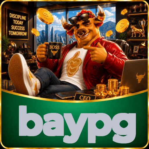 Slots baypg - Giros Grátis Diários