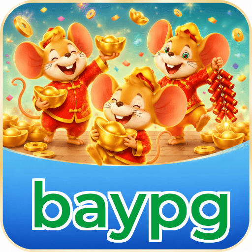 baypg Download Oficial