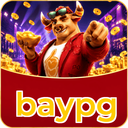 baypg Licença Curaçao Gaming