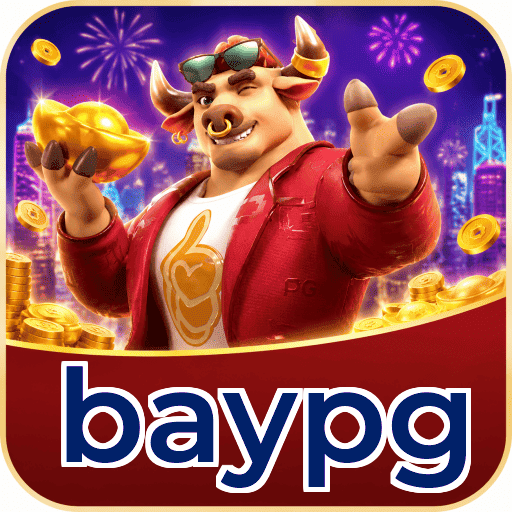 Slots baypg - Jackpots Progressivos
