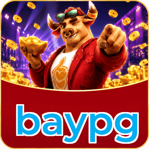 Licença Curaçao baypg