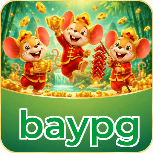 Certificação eCOGRA baypg