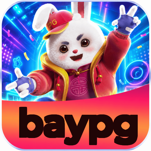 Slots baypg - RTP Alto Certificado