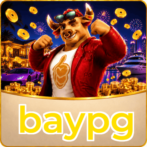 App Store & Play Store - Disponível