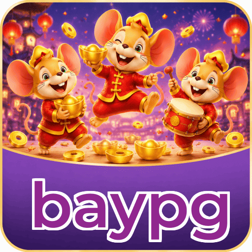 Certificação GLI baypg