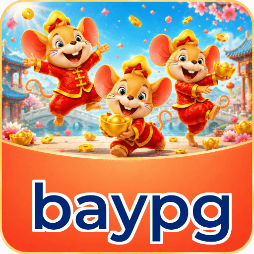 Cash Out baypg