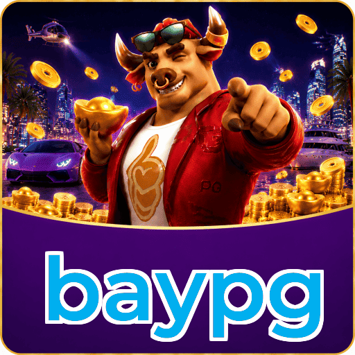 Loteria baypg - Lotofácil diária