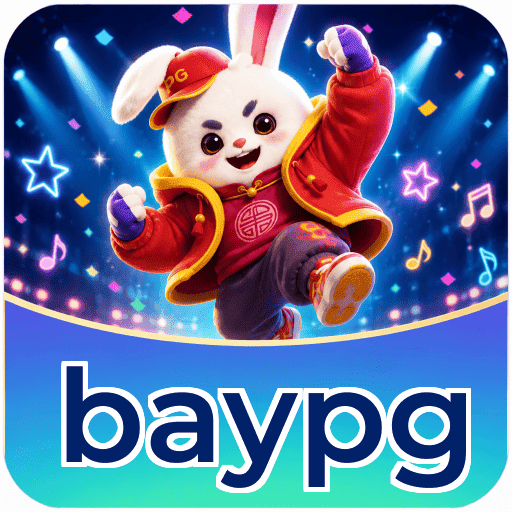 baypg Instalar Logo 1