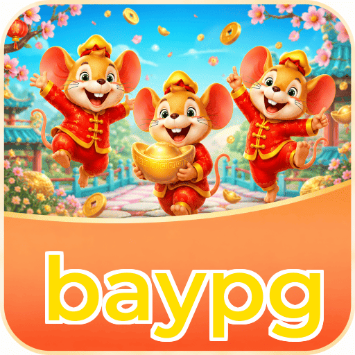 Telegram baypg - Bônus Diários Exclusivos