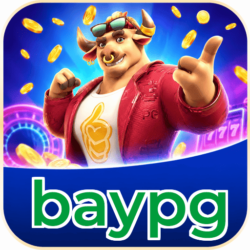 Telegram baypg - Suporte Prioritário 24/7