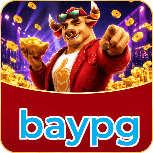 Telegram baypg - Canal Oficial Verificado