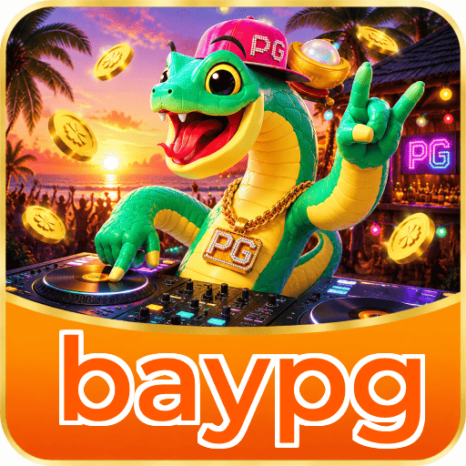 baypg Logo 2