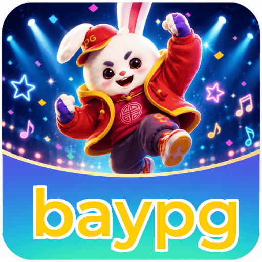 Plataforma baypg - Segurança SSL 256-bit