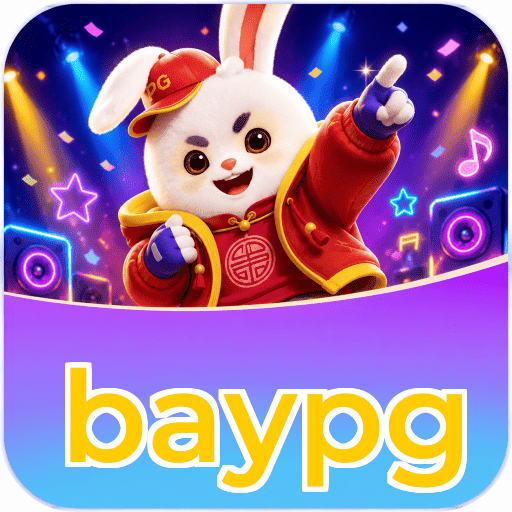 Loteria baypg - Quina e mais jogos