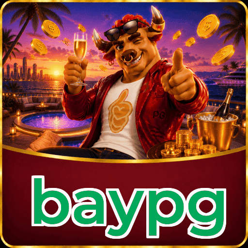 baypg Logo 1