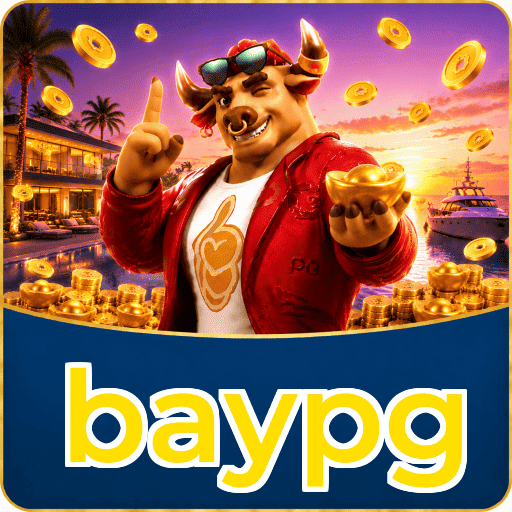 SSL Certificado baypg