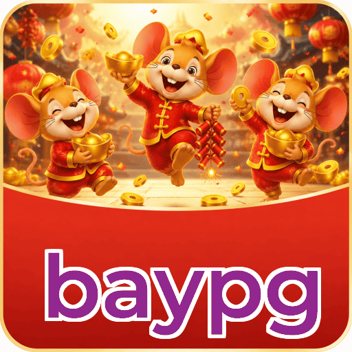 baypg Certificado eCOGRA