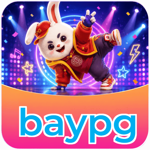 Servidor Brasil baypg