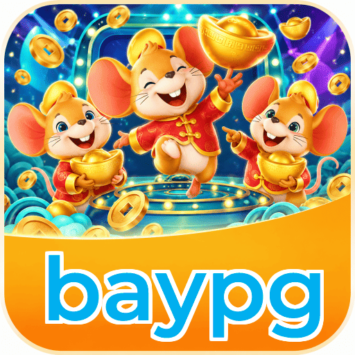 Plataforma baypg - PIX Instantâneo