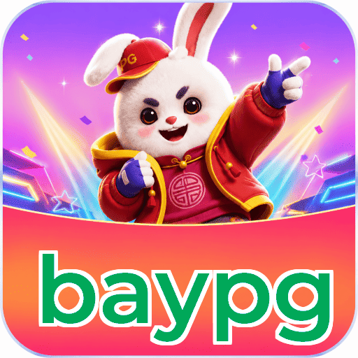 Apostas Ao Vivo baypg
